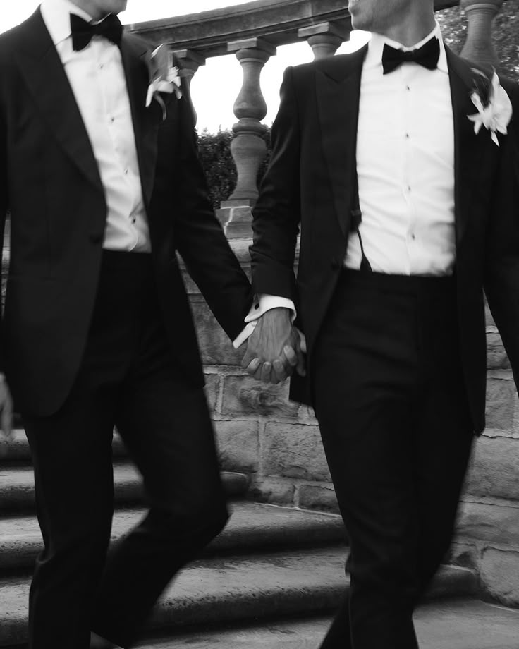 The Wedding Candle