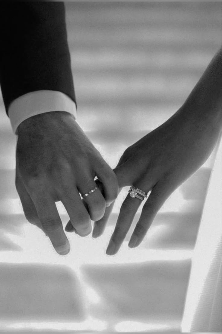 The Wedding Candle